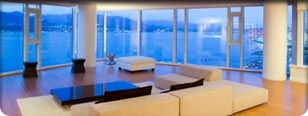 Philadelphia Exclusive Listings