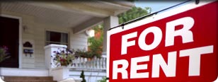 Philadelphia Rentals