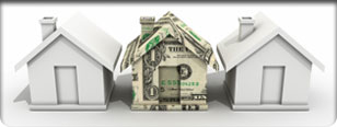 Philadelphia Home Valuation