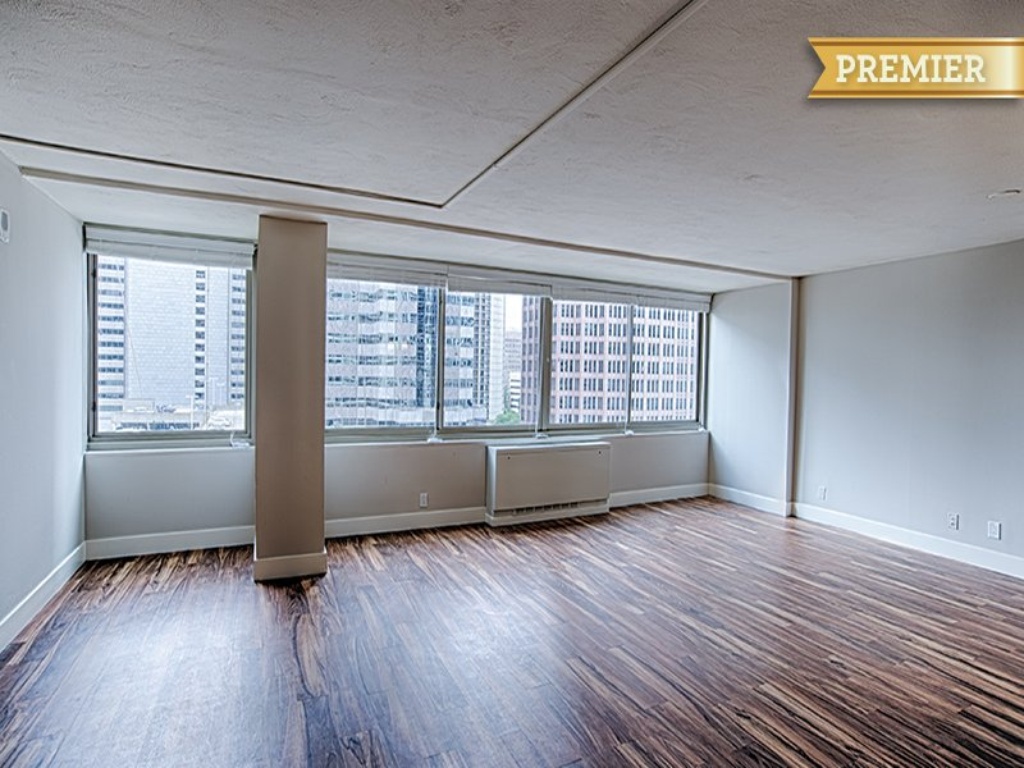 Rent In the Range: $1,250 - $1,500