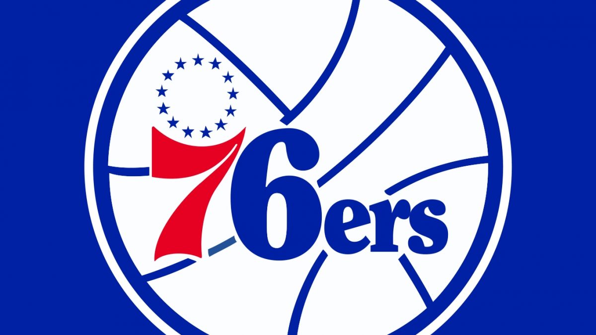 Philadelphia 76ers Announce Mentoring Art Project