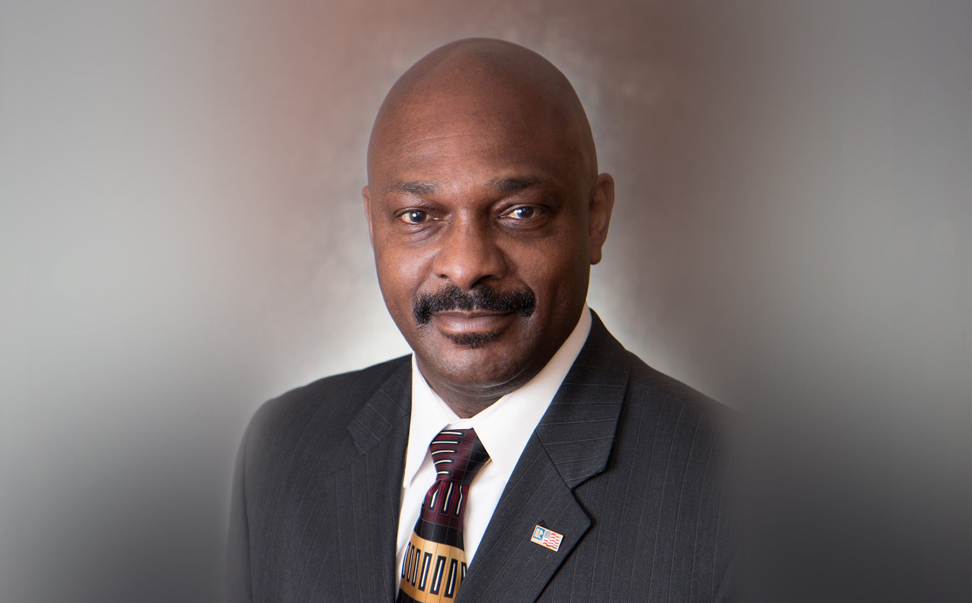 Ron Wynn Philadelphia Real Estate