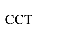 CenterCityTeam
