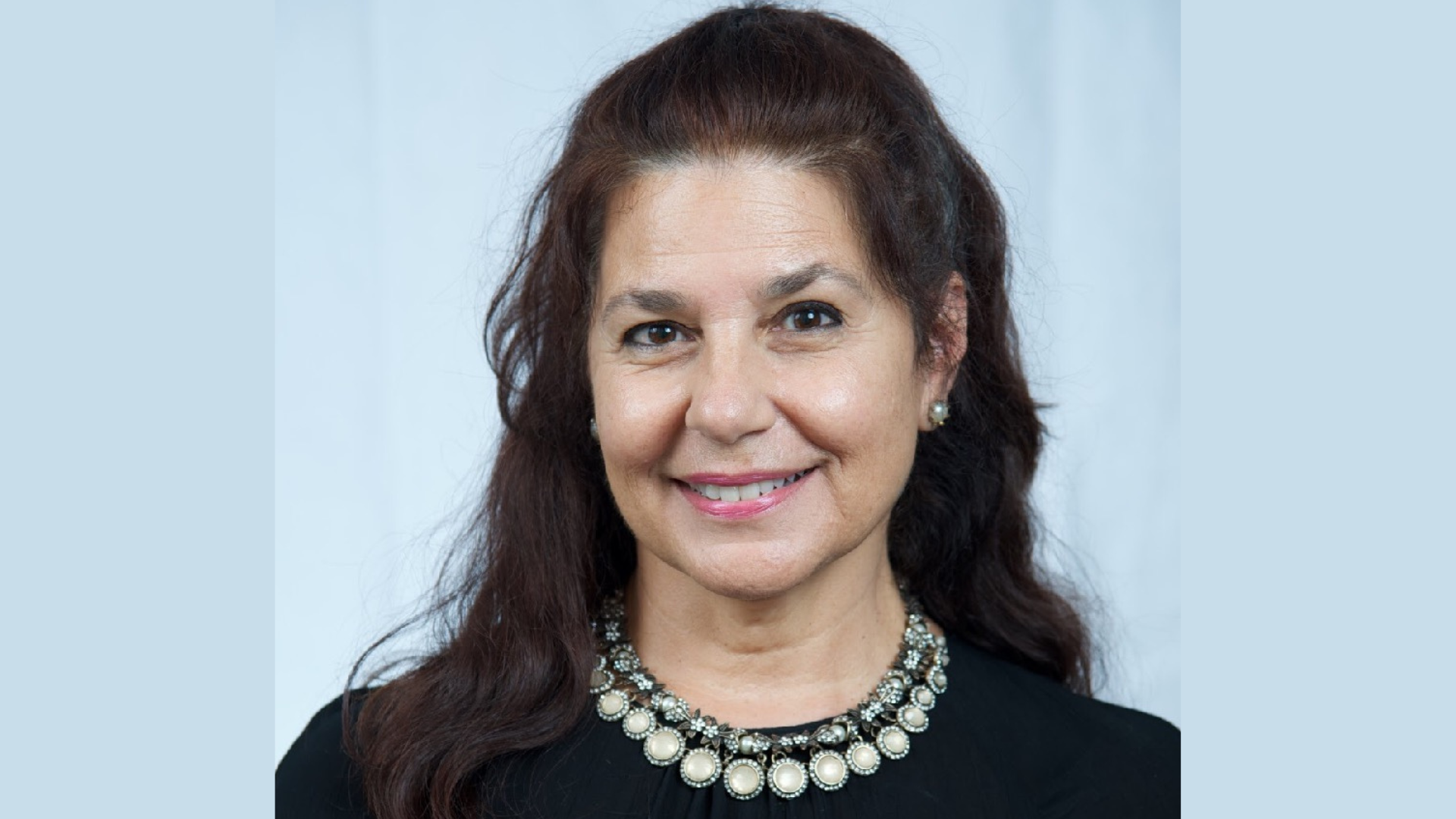 Michele Palumbo Philadelphia Real Estate