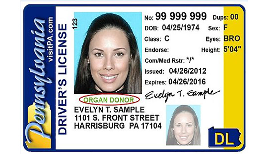 indiana-scannable-id-card