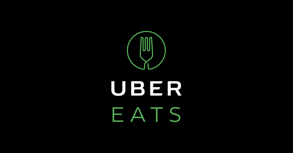 ubereats